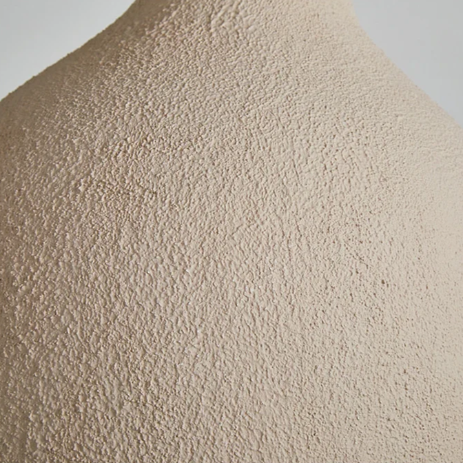 Japanese Wabi-Sabi Minimal Light