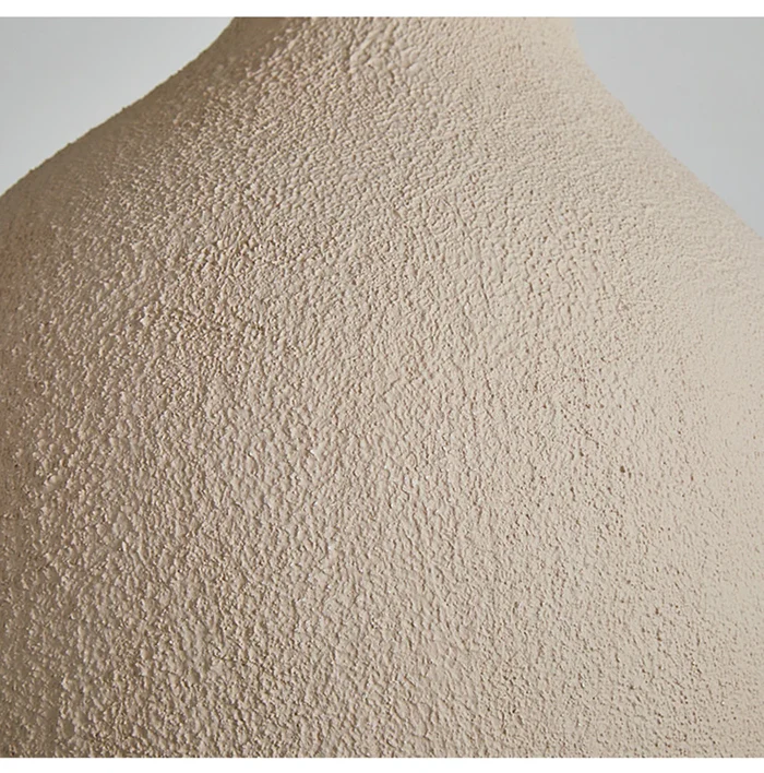 Japanese Wabi-Sabi Minimal Light