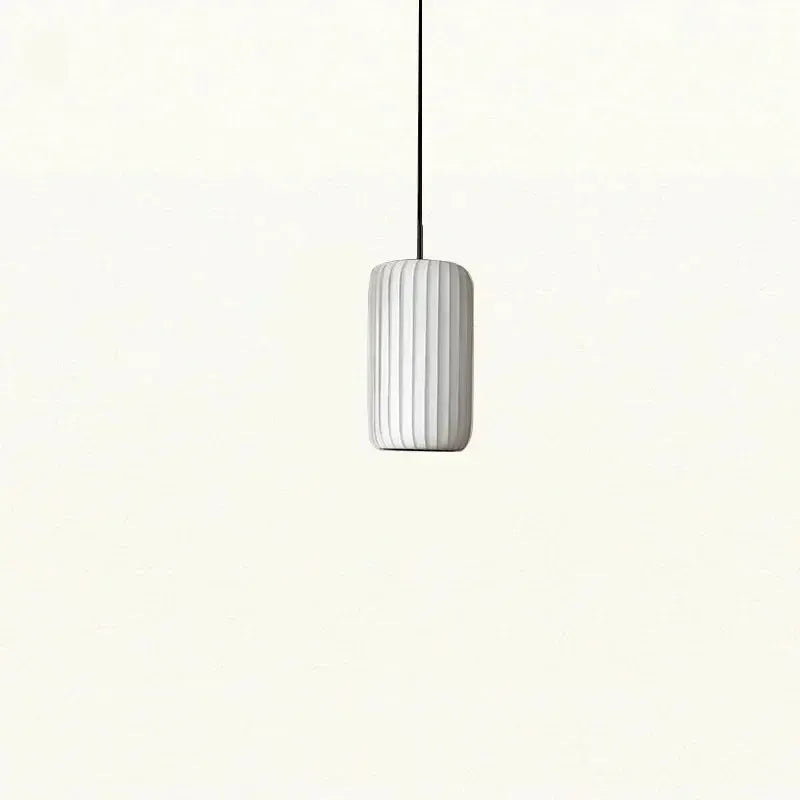 Nordic Silk Light Collection