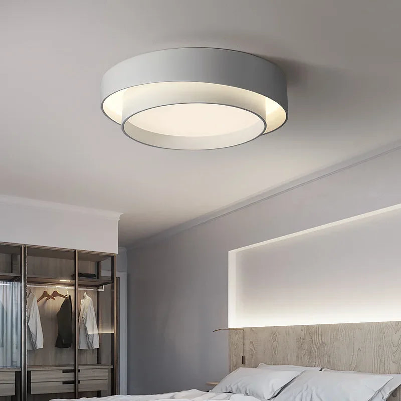 Designer Modern LED Ceiling Light