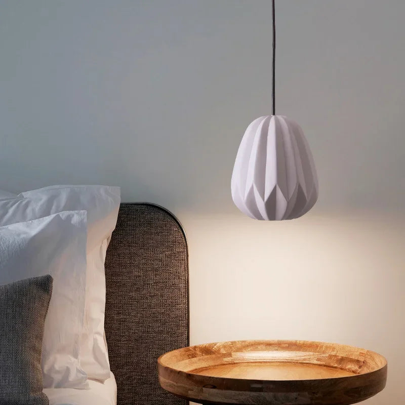 Nordic Creative Pendant Light