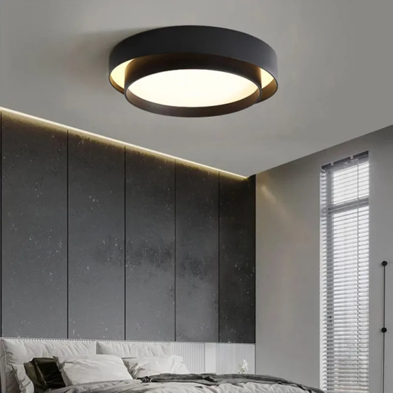 Designer Modern LED Ceiling Light
