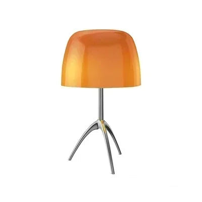 Italian Nordic Tripod Desk Lamp