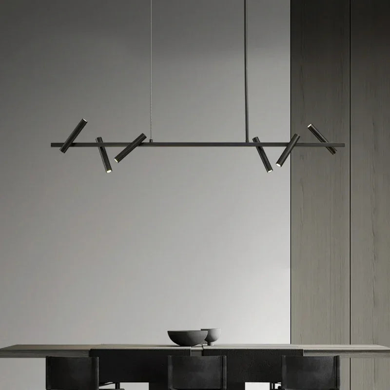 Modern Ceiling Spot Pendant Light