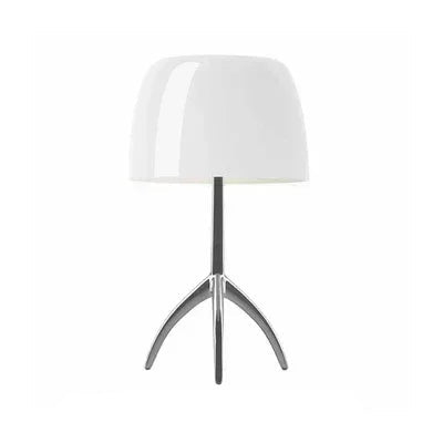 Italian Nordic Tripod Desk Lamp