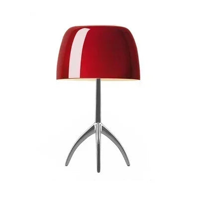 Italian Nordic Tripod Desk Lamp
