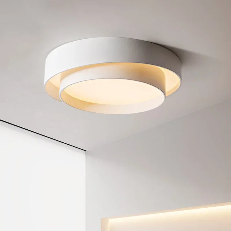 Designer Modern LED Ceiling Light
