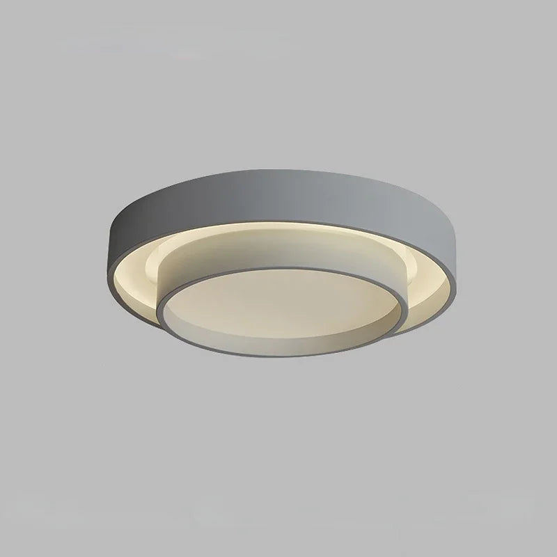 Designer Modern LED Ceiling Light