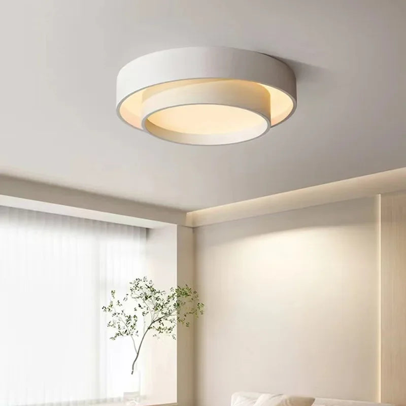 Designer Modern LED Ceiling Light