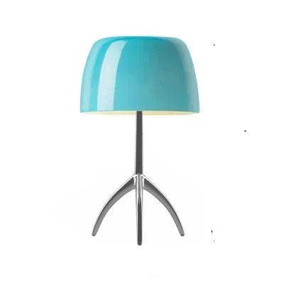 Italian Nordic Tripod Desk Lamp