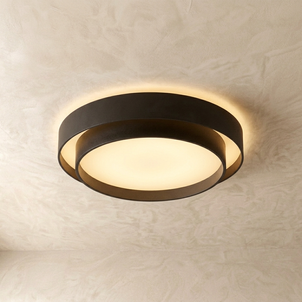 Designer Modern LED Ceiling Light