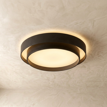 Designer Modern LED Ceiling Light