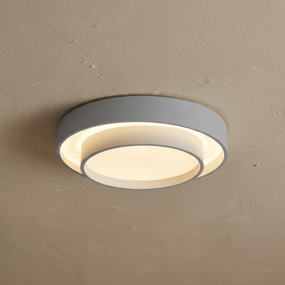 Designer Modern LED Ceiling Light