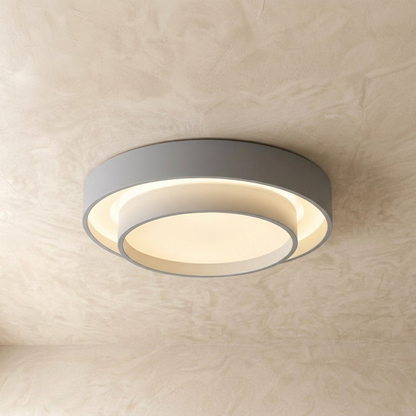 Designer Modern LED Ceiling Light