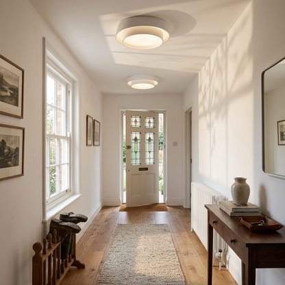 Designer Modern LED Ceiling Light
