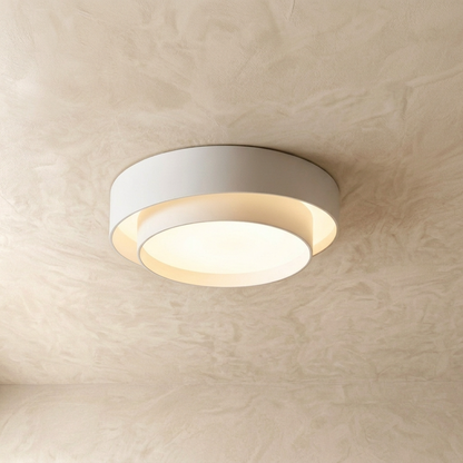 Designer Modern LED Ceiling Light