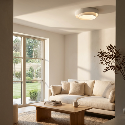 Designer Modern LED Ceiling Light