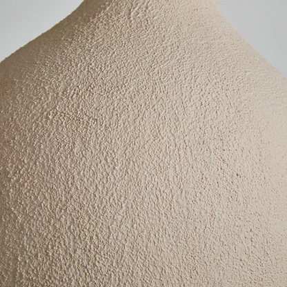 Japanese Wabi-Sabi Minimal Light