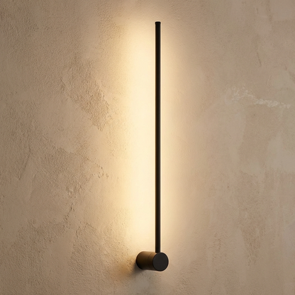 Modern Linear Wall Light