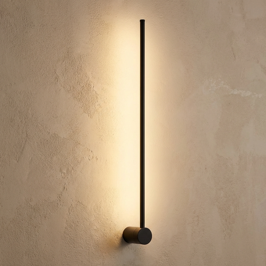Modern Linear Wall Light
