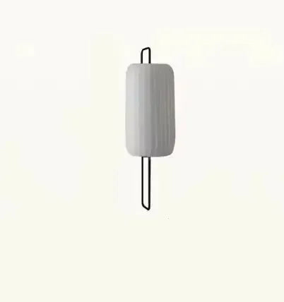 Nordic Silk Light Collection