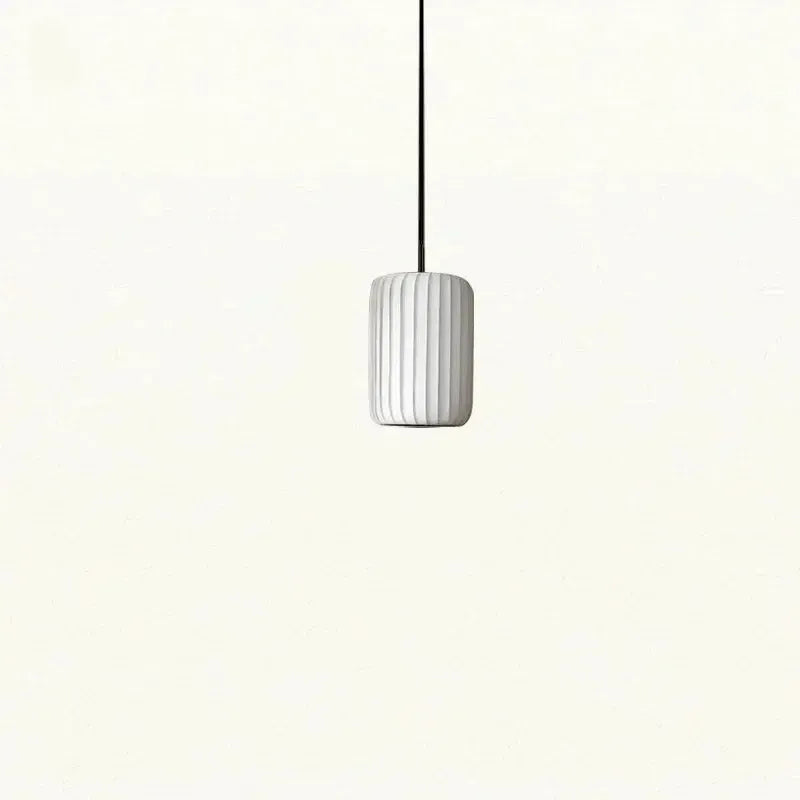 Nordic Silk Light Collection