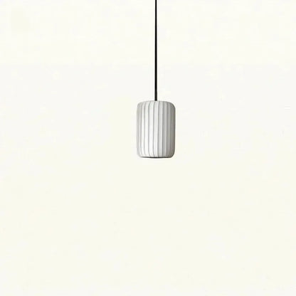 Nordic Silk Light Collection