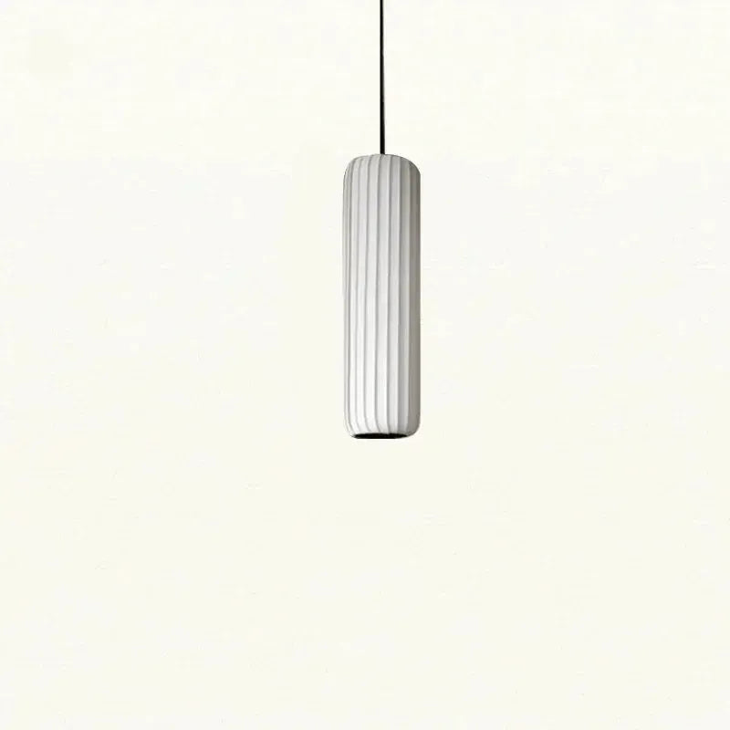 Nordic Silk Light Collection
