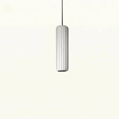 Nordic Silk Light Collection