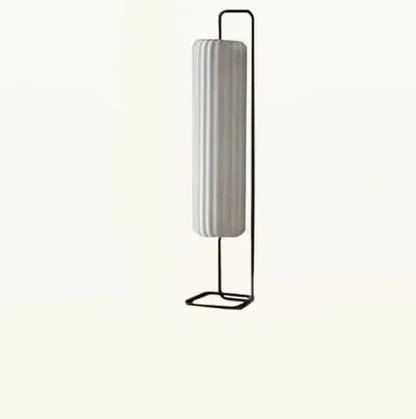 Nordic Silk Light Collection