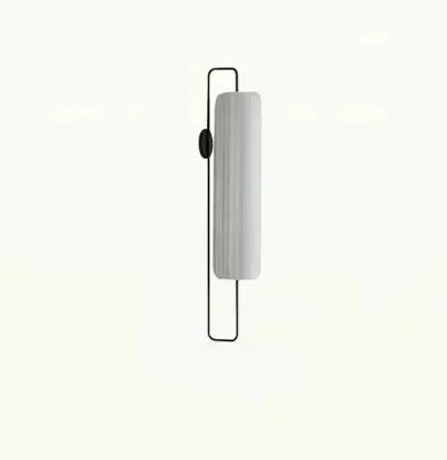 Nordic Silk Light Collection