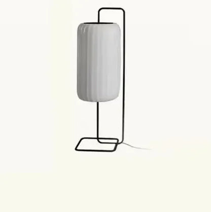 Nordic Silk Light Collection
