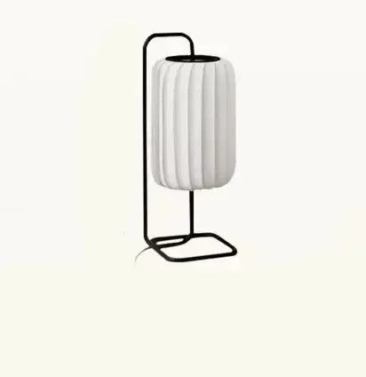 Nordic Silk Light Collection