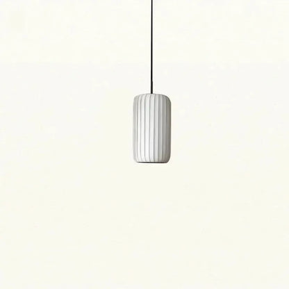 Nordic Silk Light Collection