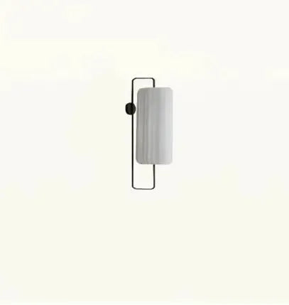 Nordic Silk Light Collection