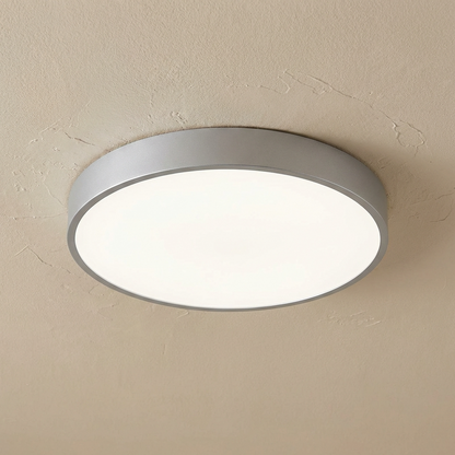 Nordic Ceiling LED Ring Light