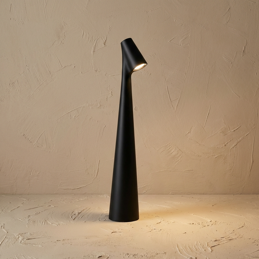 Nordic Minimal Table Lamp
