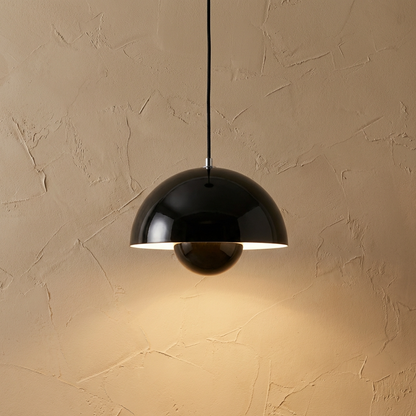 Round Pendant Ceiling Pendant