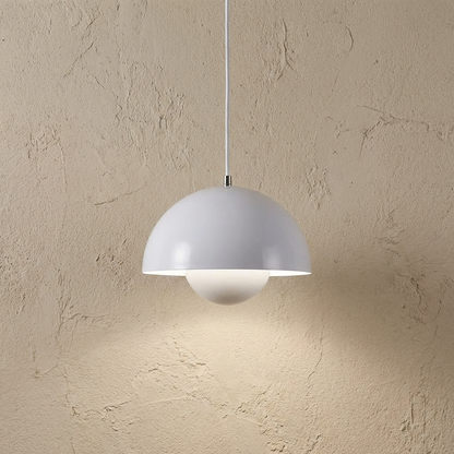 Round Pendant Ceiling Pendant