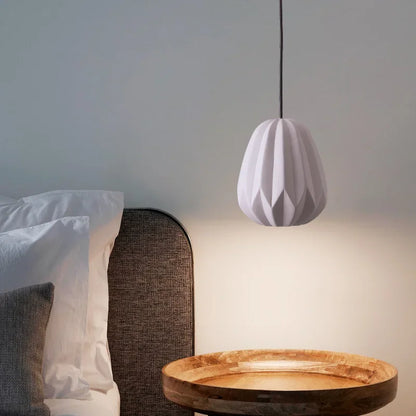 Nordic Creative Pendant Light
