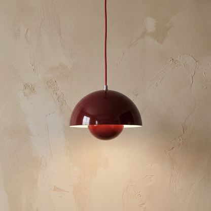 Round Pendant Ceiling Pendant