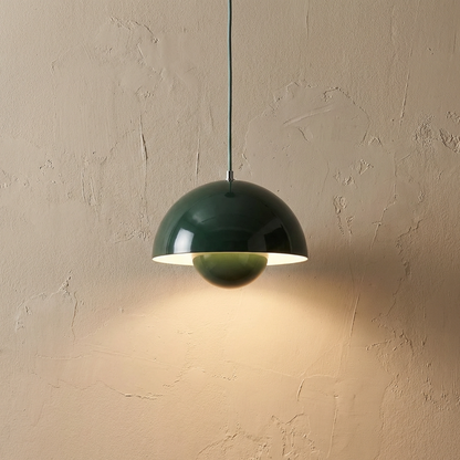 Round Pendant Ceiling Pendant