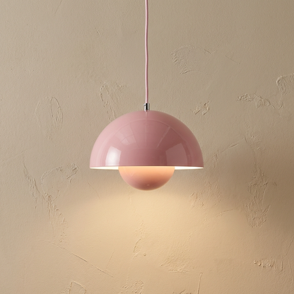Round Pendant Ceiling Pendant