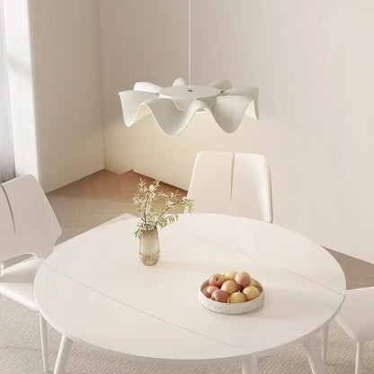 Retro Creative LED Chandelier