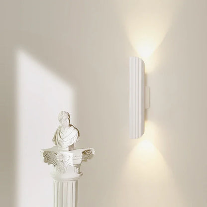 Nordic Modern Sconce Wall Lamp