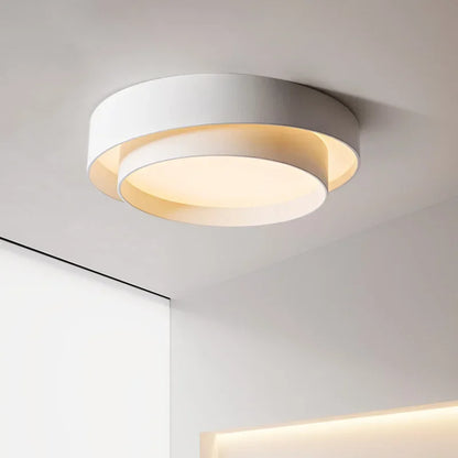 Designer Modern LED Ceiling Light