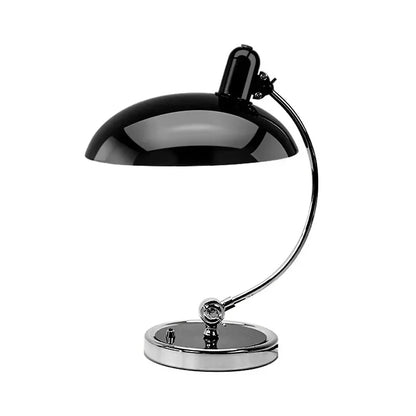 Danish Table Lamp Kaiser Ideel Inspired