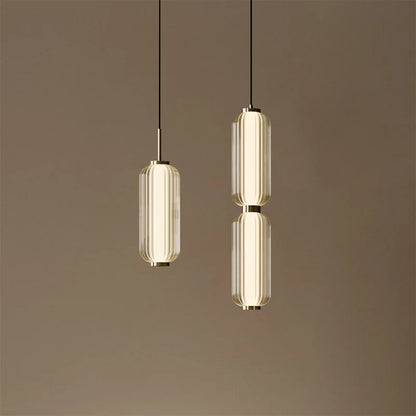 Nordic Luxury Ceiling Pendant Light