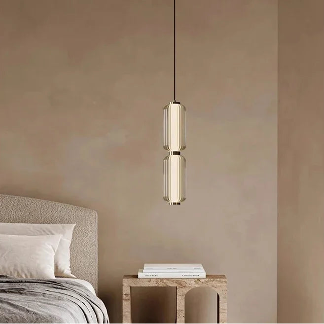 Nordic Luxury Ceiling Pendant Light